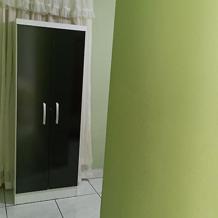 Casa De Vivendas Domingos Martins Esterno foto