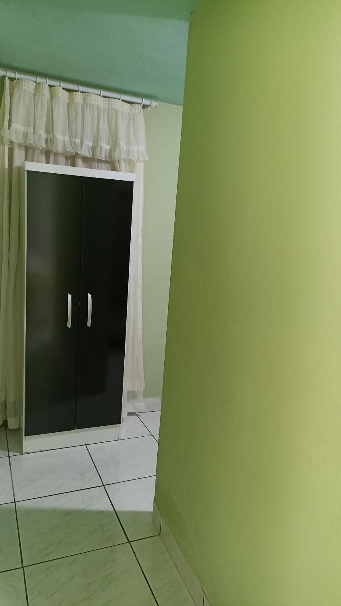 Casa De Vivendas Domingos Martins Esterno foto